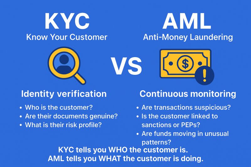 What do crypto lawyers do beyond filing paperwork?