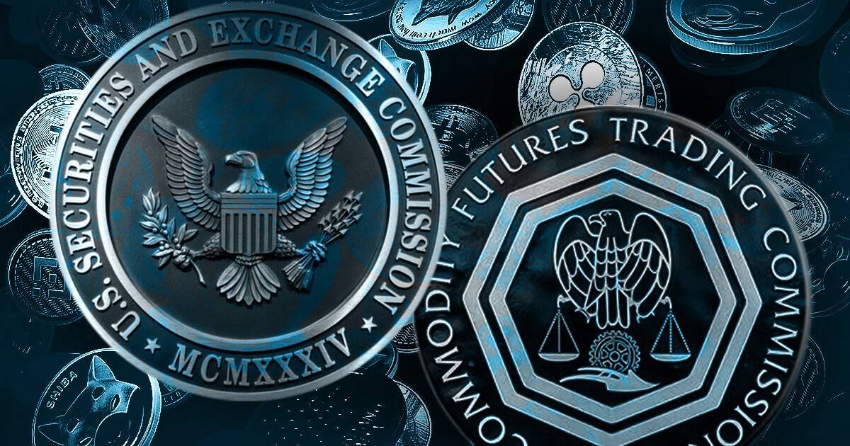 What do crypto lawyers do beyond filing paperwork?