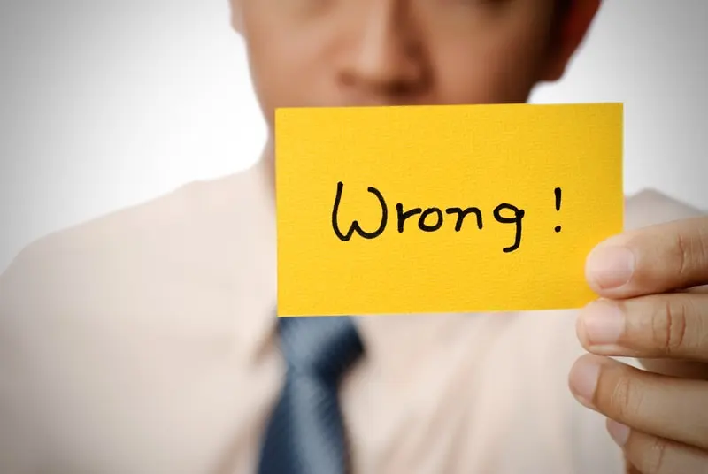 Why you don't actually need crypto tax lawyers near me?