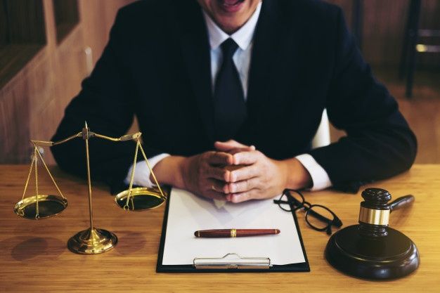Finding the best crypto lawyers in the USA: what to prioritize