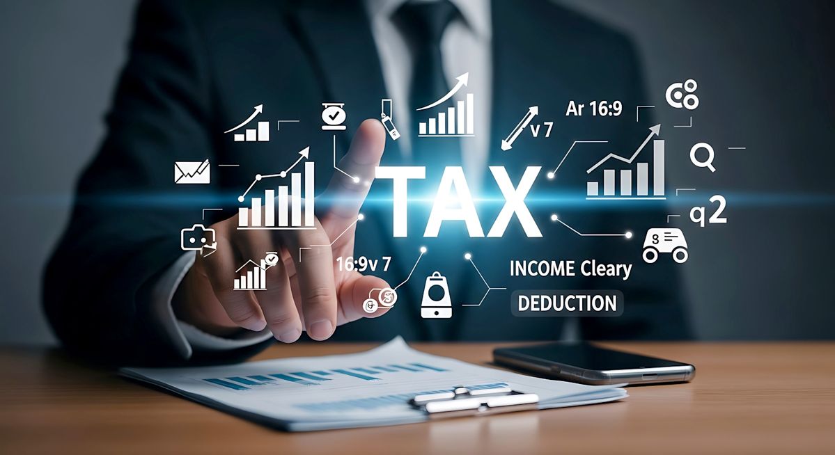 Practical checklist for evaluating the best crypto lawyers in India