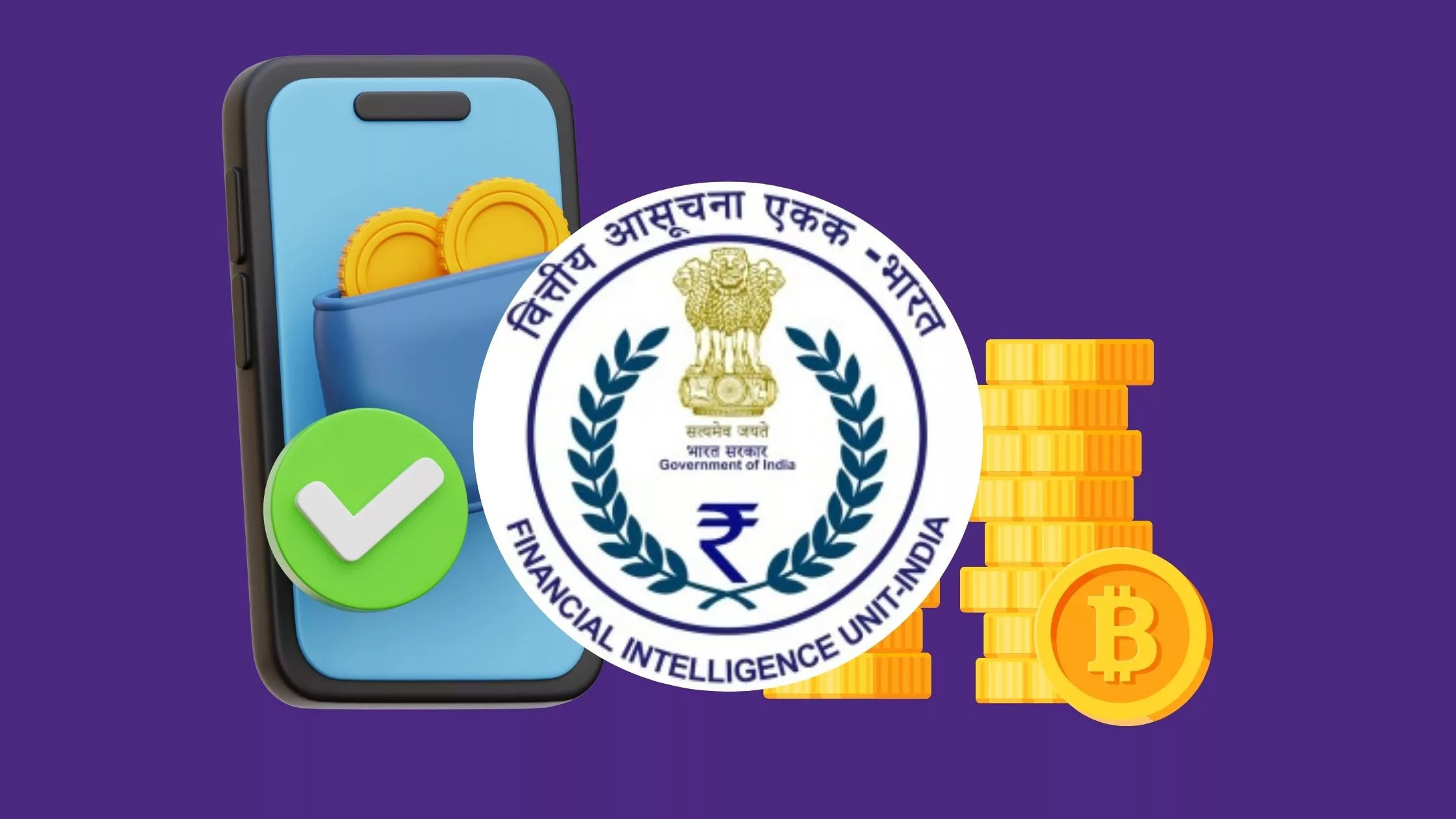 Practical checklist for evaluating the best crypto lawyers in India