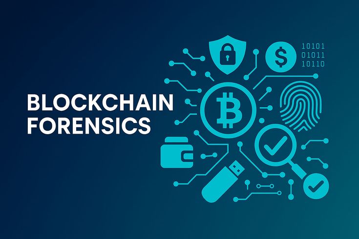 Actionable selection criteria for bitcoin lawyers near me