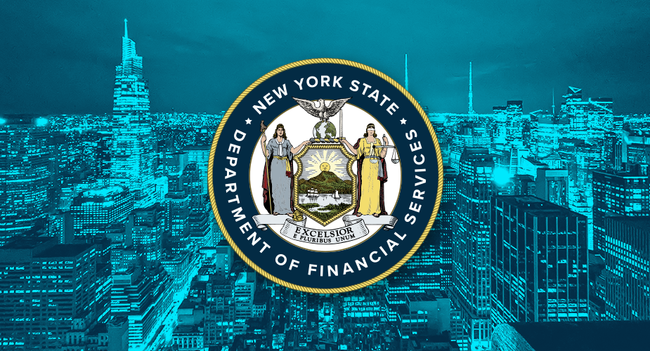 Actionable selection criteria for bitcoin lawyers near me