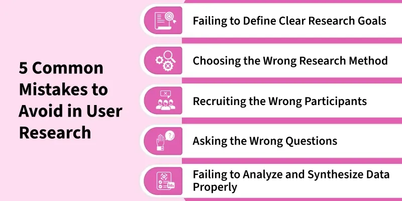 Operational limitations of blockchain lawyers forum advice for startup founders