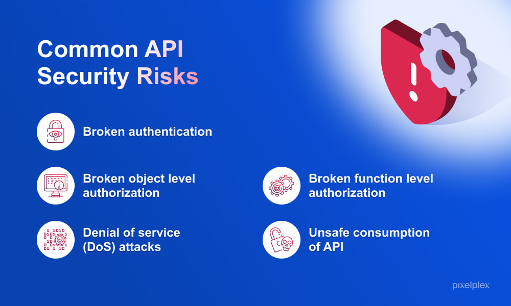 Reality check on what are AI agents explained through operational constraints