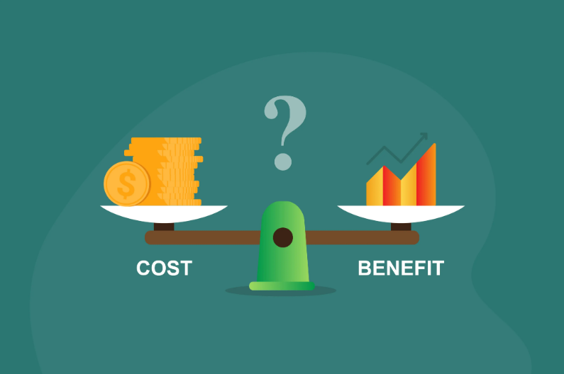 Evaluation criteria for selecting free AI agents available to use