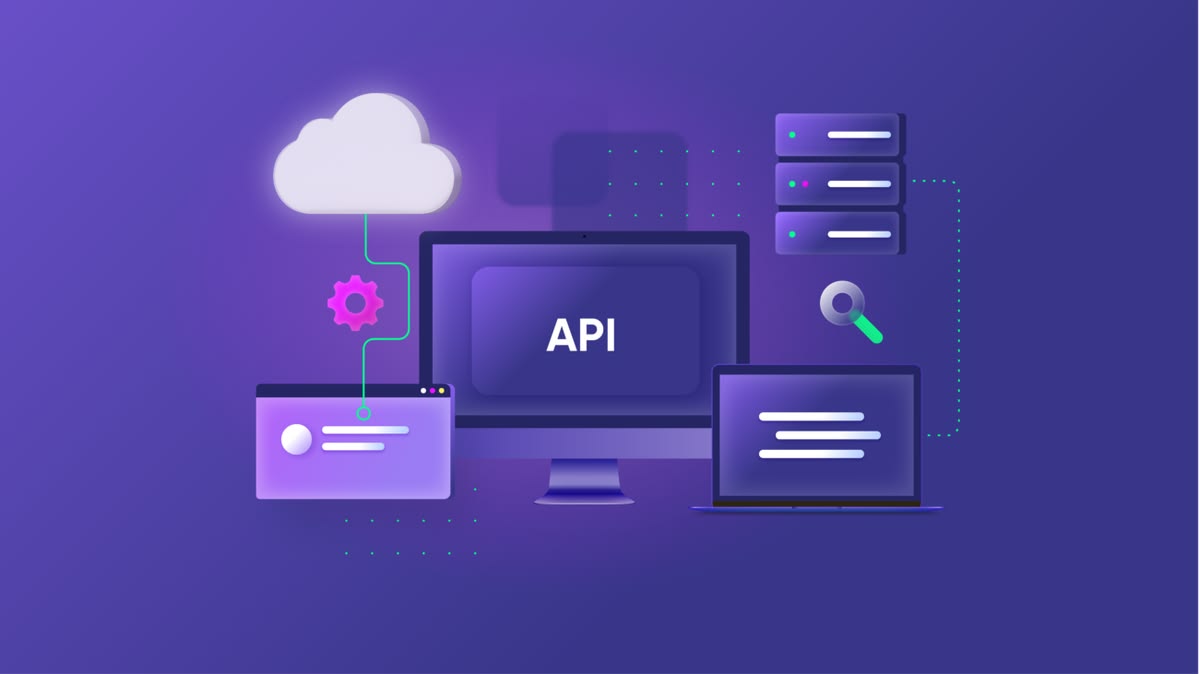 A practical framework on how to create an AI agent step-by-step