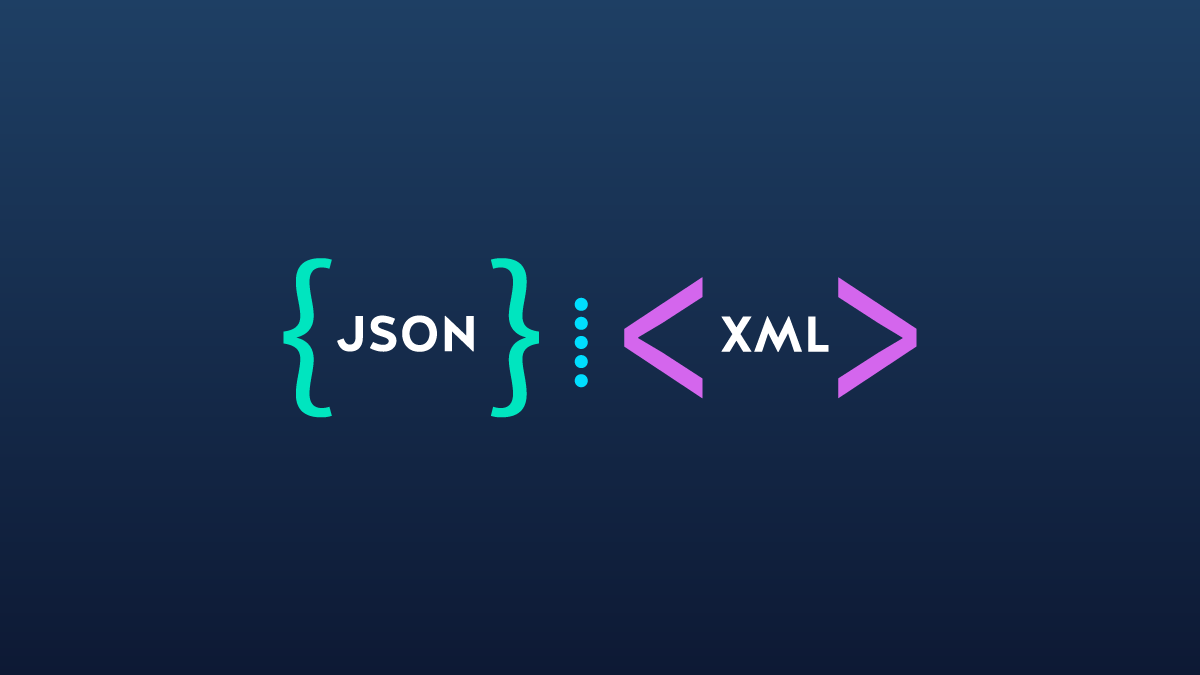 A practical framework on how to create an AI agent step-by-step