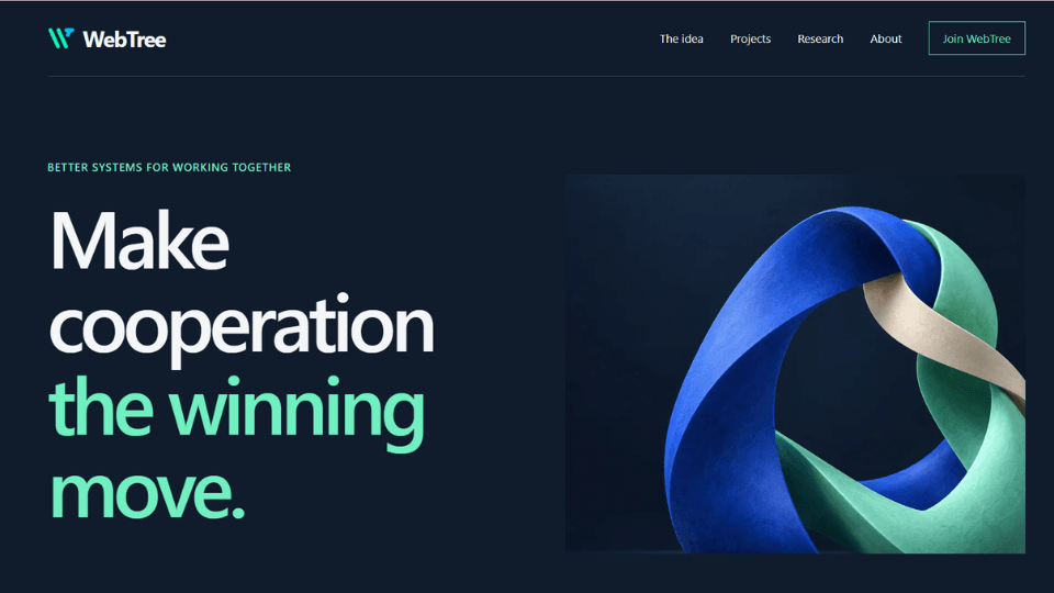 Top 10 crypto SEO agencies for regulated niches in 2026
