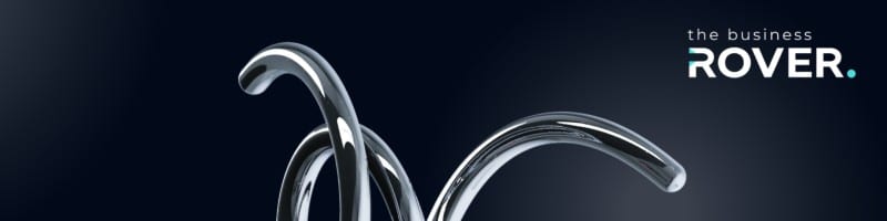 The Business Rover - Top 10 crypto SEO agencies for regulated niches in 2026