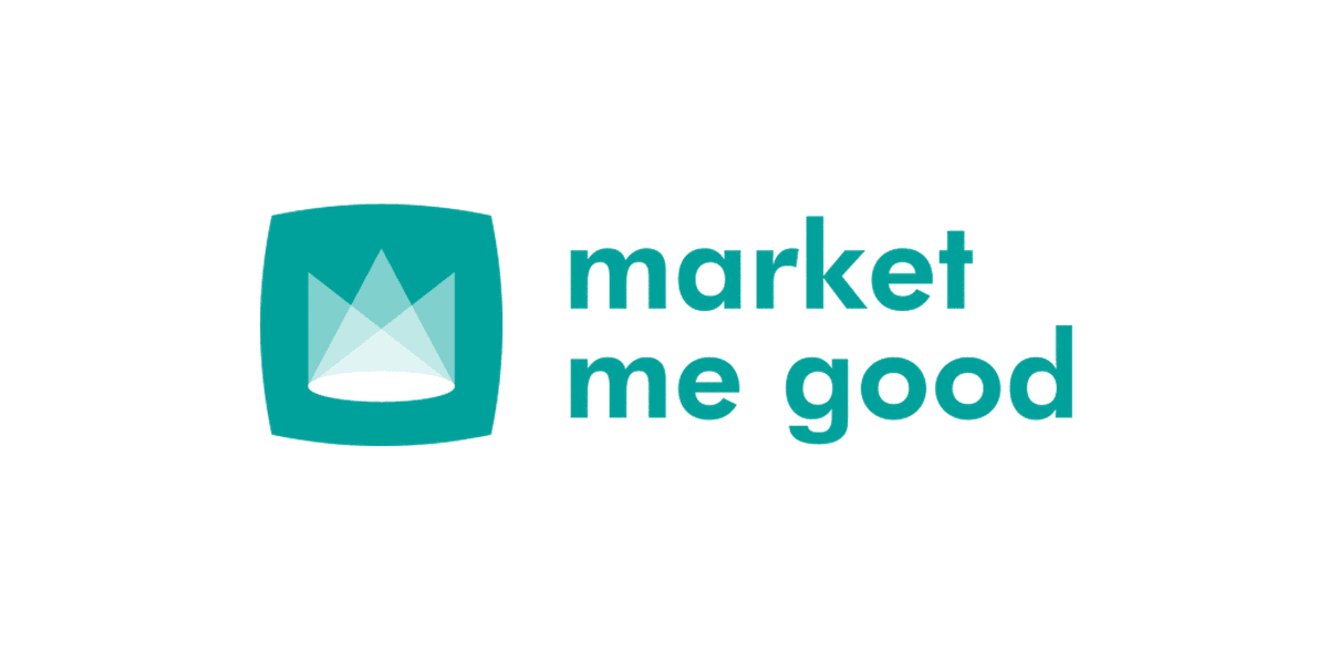 Market Me Good - Top 10 crypto SEO agencies for regulated niches in 2026