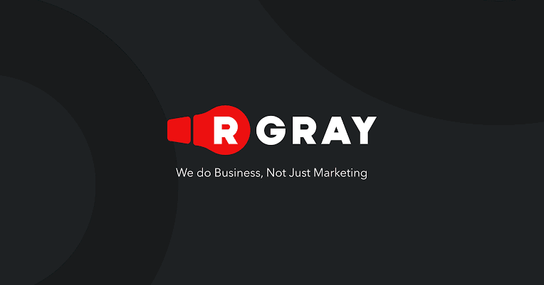 RGray - Top 10 crypto SEO agencies for regulated niches in 2026