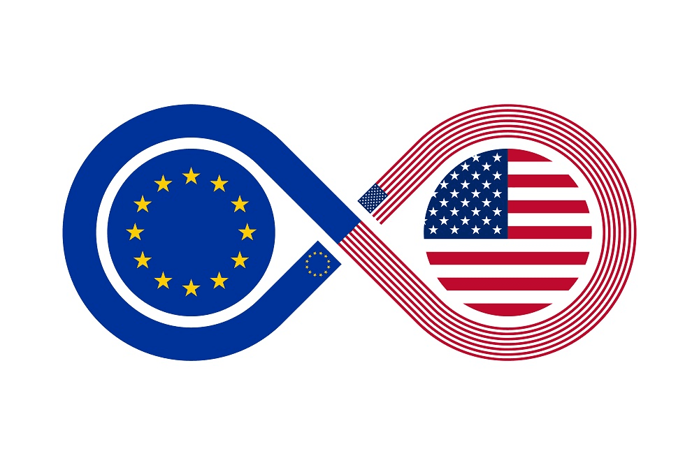 Identifying sector-specific regulatory equivalence - Strategic evaluation framework for EU-US regulatory cooperation agreements summary