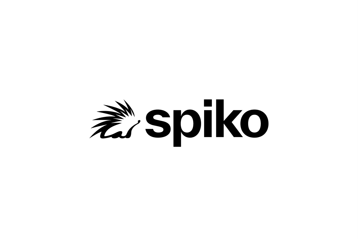 Spiko - Top 10 tokenized money market fund platforms in 2026