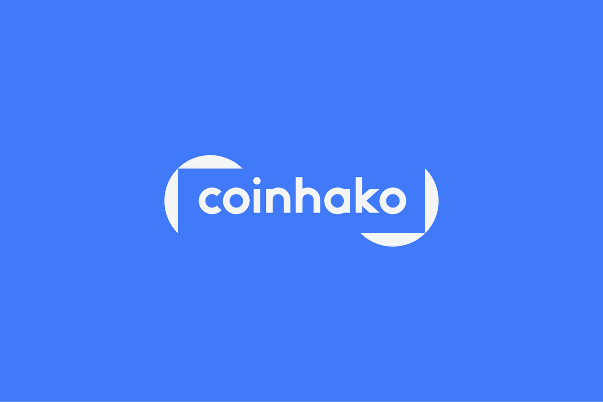 Coinhako - Top 10 crypto companies in Singapore driving digital asset adoption in 2026