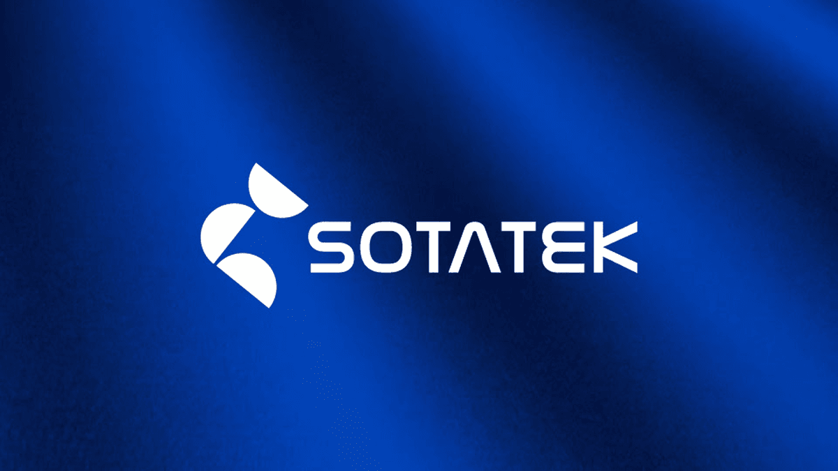 SotaTek - Top 10 blockchain development companies in Vietnam worth a discovery call