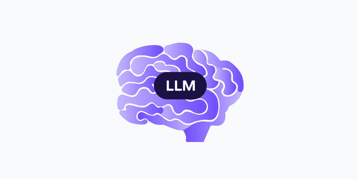 Computational demands of model inference - The environmental cost of AI: Are chatbots bad for the environment?