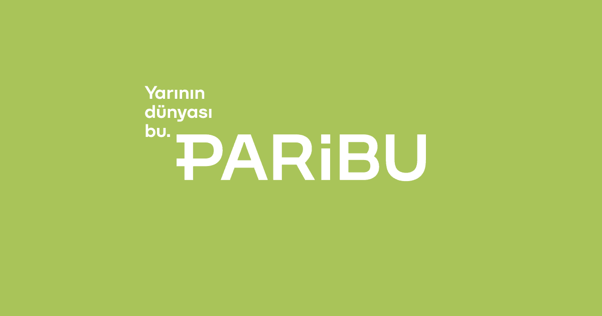 Paribu - Top 10 Turkish blockchain builders: From exchanges to infrastructure