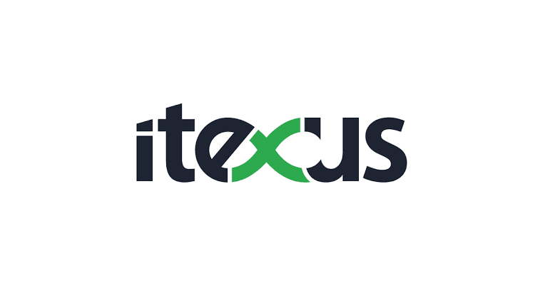 Itexus - Top 10 offshore fintech development firms for banks