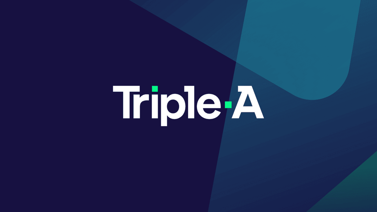 Triple-A - Top 10 crypto payment companies in Southeast Asia 2026