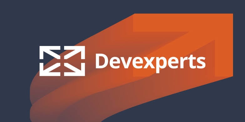 Devexperts - Top 10 white-label exchange providers with trading APIs in 2026