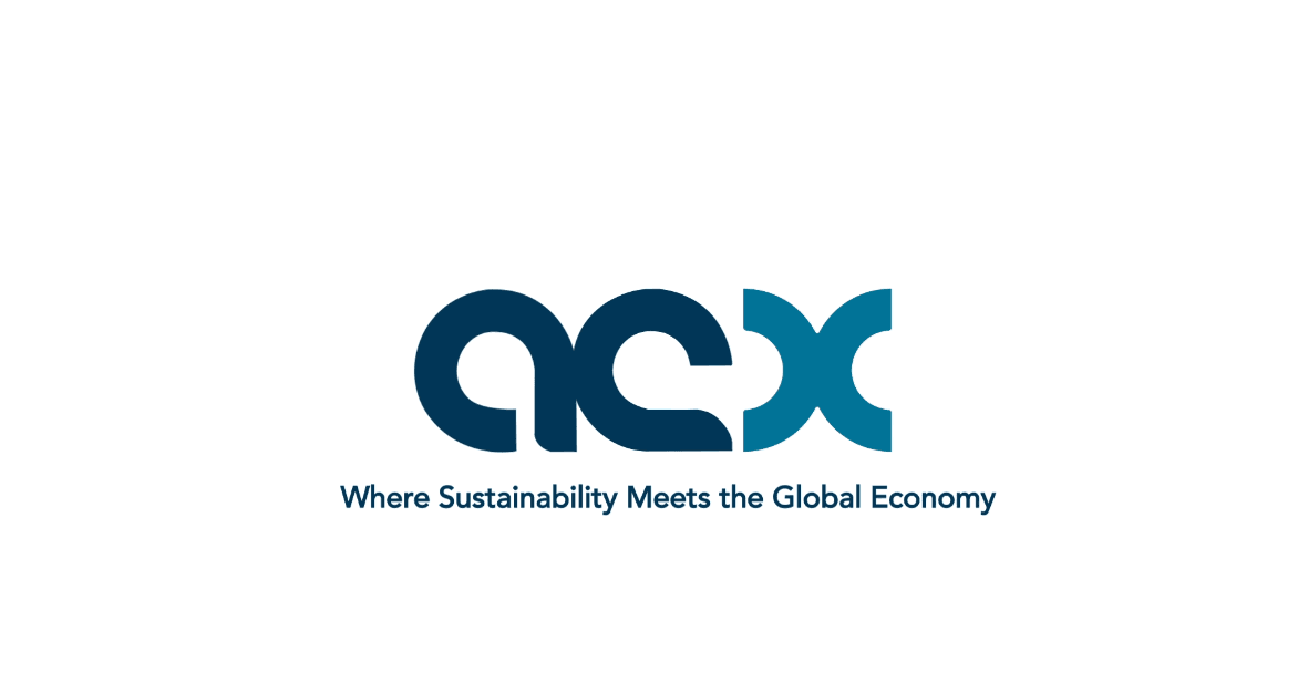 AirCarbon Exchange – Applying Blockchain to Carbon Markets - Top 10 web3 companies in Abu Dhabi building the future of decentralized finance