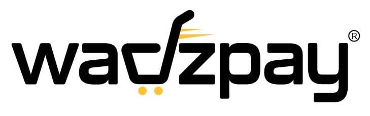 WadzPay - Top 10 crypto payment companies in Southeast Asia 2026