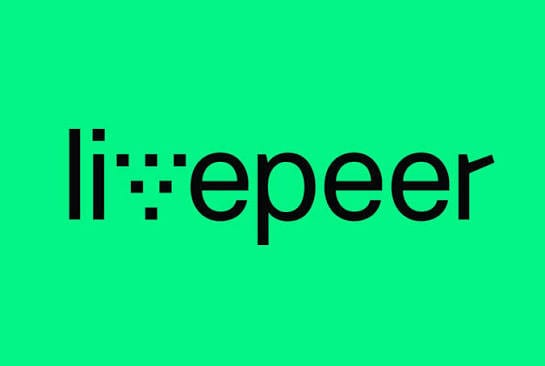 Livepeer – Best for AI Video Generation and Media Workloads - Top 10 decentralized GPU cloud platforms for AI workloads