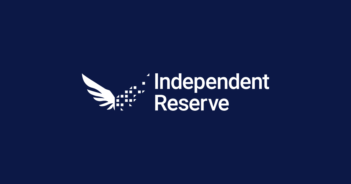 Independent Reserve - Top 10 crypto companies in Singapore driving digital asset adoption in 2026