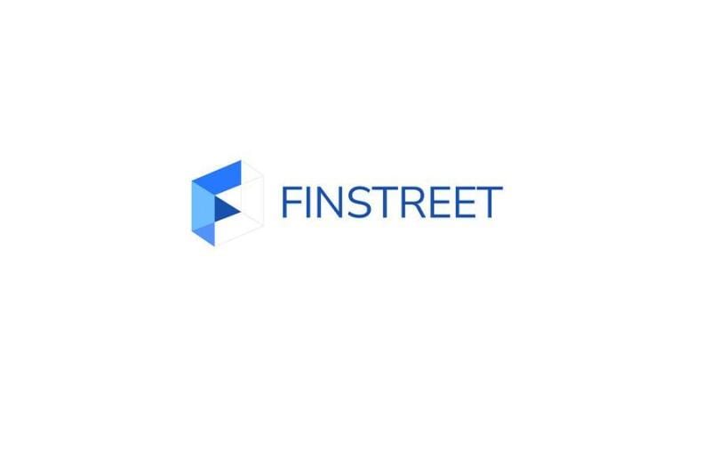 Finstreet – Connecting Traditional Finance With Digital Assets - Top 10 web3 companies in Abu Dhabi building the future of decentralized finance
