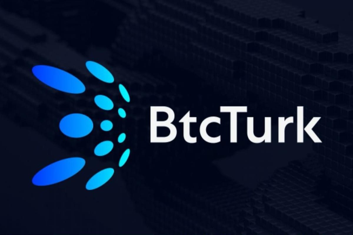 BtcTurk - Top 10 Turkish blockchain builders: From exchanges to infrastructure