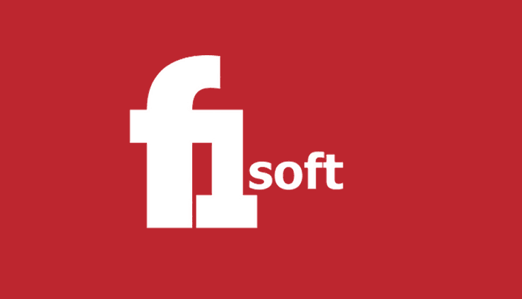 F1Soft - Top 10 offshore fintech development firms for banks