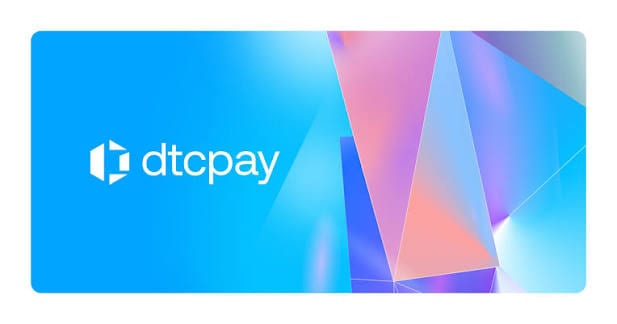 dtcpay - Top 10 crypto payment companies in Southeast Asia 2026