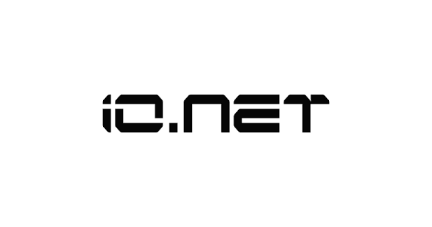 io.net – Best for Distributed AI Training and GPU Clusters - Top 10 decentralized GPU cloud platforms for AI workloads