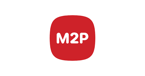 M2P – Advancing Regulated Digital Asset Trading - Top 10 web3 companies in Abu Dhabi building the future of decentralized finance
