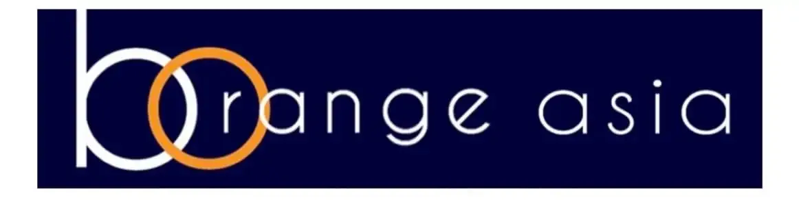 Blue Orange Asia – Regional Web3 Growth and Creative Marketing - Local language first: Top 10 SEA agencies for Web3 marketing