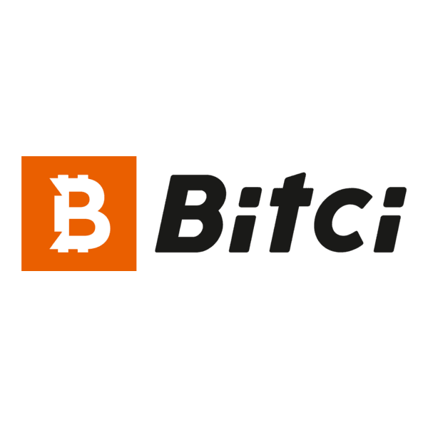 Bitci - Top 10 Turkish blockchain builders: From exchanges to infrastructure