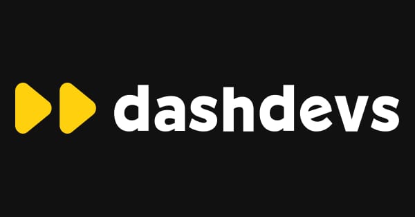 DashDevs - Top 10 digital banking software development companies for financial institutions