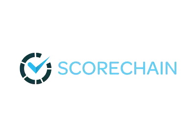 Scorechain - Top 10 blockchain intelligence platforms for crypto investigations and risk management