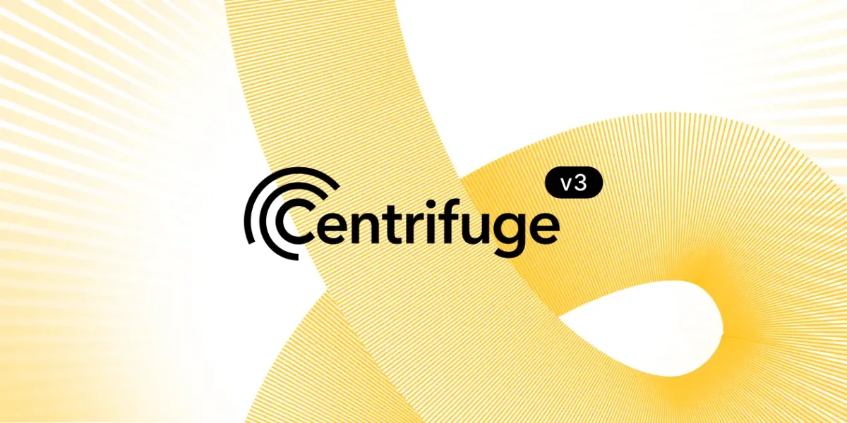 Centrifuge - Top 10 tokenized money market fund platforms in 2026