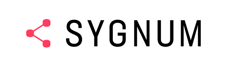 Sygnum - Top 10 crypto companies in Singapore driving digital asset adoption in 2026