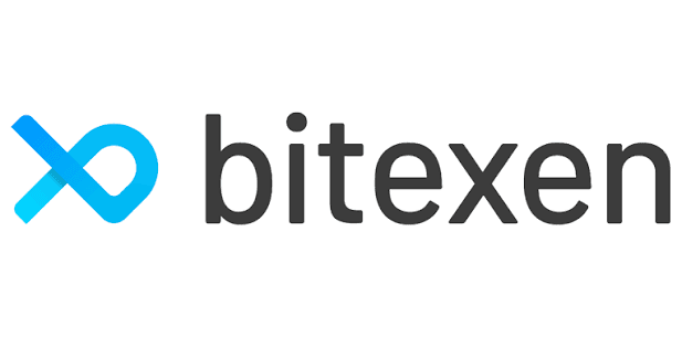 Bitexen - Top 10 Turkish blockchain builders: From exchanges to infrastructure