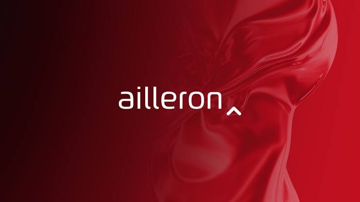 Ailleron - Top 10 digital banking software development companies for financial institutions
