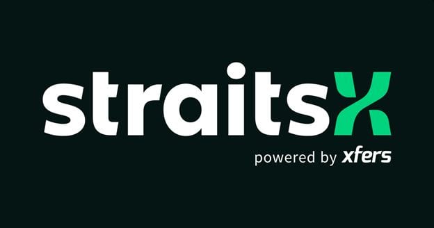 StraitsX - Top 10 crypto companies in Singapore driving digital asset adoption in 2026