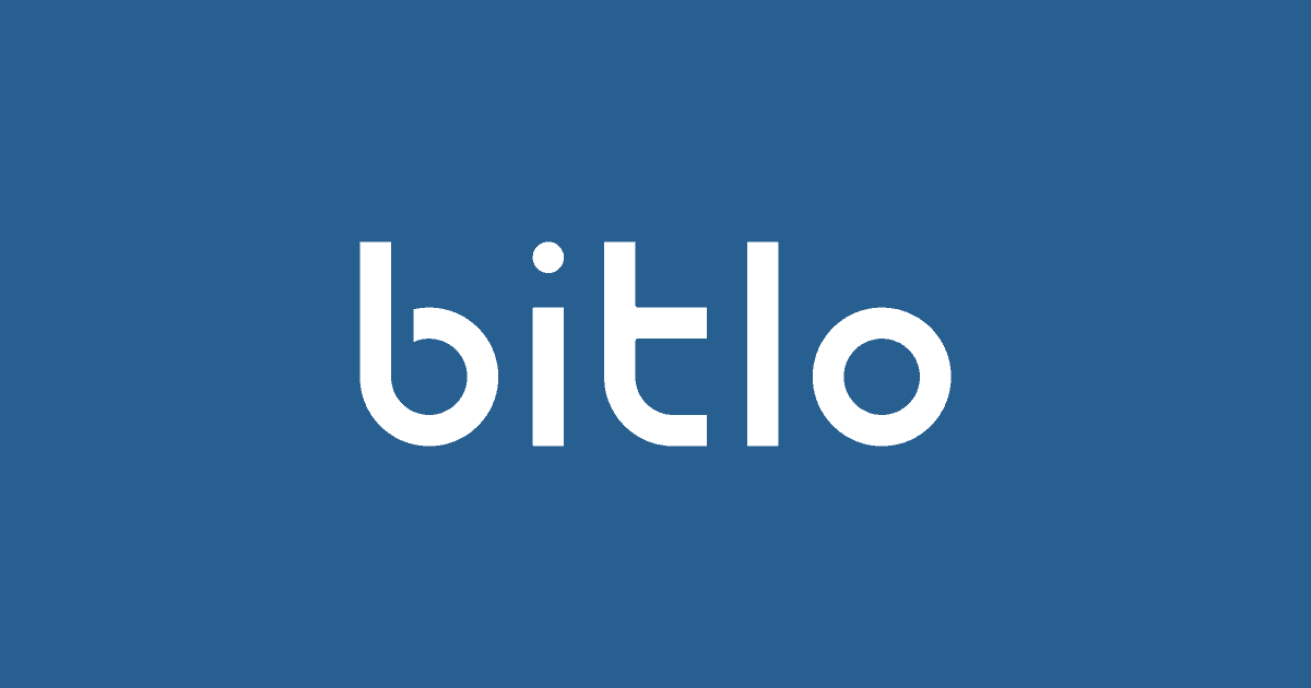 Bitlo - Top 10 Turkish blockchain builders: From exchanges to infrastructure