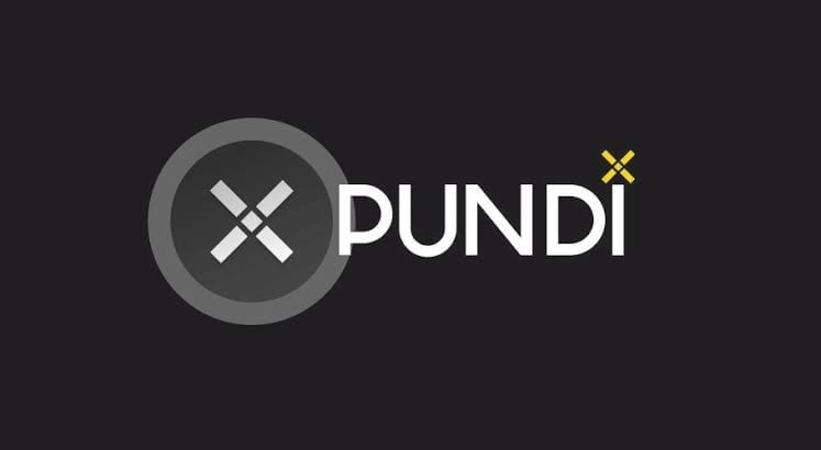 Pundi X - Top 10 crypto payment companies in Southeast Asia 2026