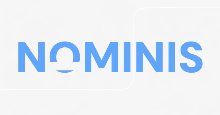 Nominis - Top 10 blockchain intelligence platforms for crypto investigations and risk management