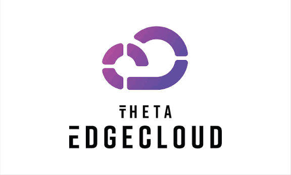 Theta EdgeCloud – Best for Community-Powered AI Computing - Top 10 decentralized GPU cloud platforms for AI workloads