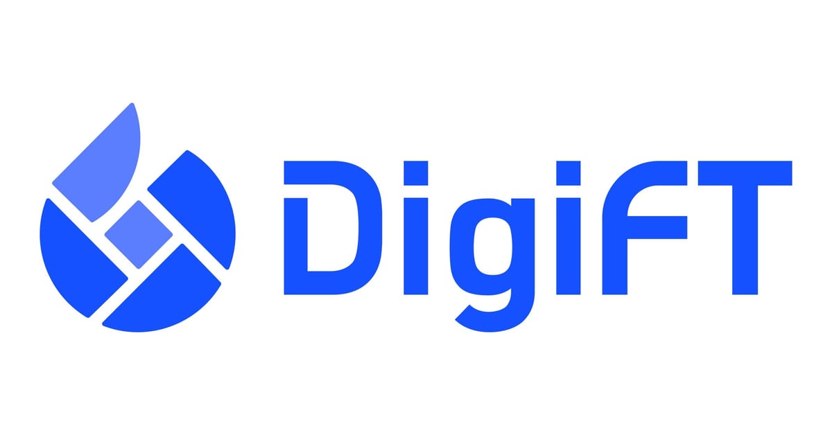 DigiFT - Top 10 tokenized money market fund platforms in 2026